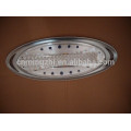 led ceiling lamp / auto lamp Bus Accessories HC-B-15205